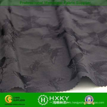 88%Nylon 12% Elastane Four Way Spandex Fabric for Outdoor Garment